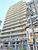 ライオンズマンション渋谷道玄坂 外観 物件画像1