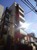 渋谷フィ・モード 外観 物件画像3