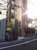 渋谷フィ・モード 外観 物件画像8