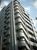 セザール池田山 外観 物件画像1