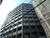 中銀第三目黒マンシオン 外観 物件画像1