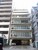 元赤坂マンション 外観 物件画像2