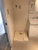 元赤坂マンション 2LDK 物件画像12