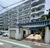 秀和参宮橋レジデンス 外観 物件画像1