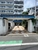 秀和参宮橋レジデンス 外観 物件画像3