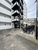 秀和参宮橋レジデンス 建物外施設 物件画像2