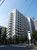 グランドメゾン田町 外観 物件画像3