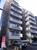 シティ田町 外観 物件画像1