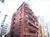 モナークマンション田町 外観 物件画像1