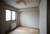 高輪マンション(高輪4) 3LDK 物件画像4
