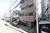 ステージファースト恵比寿二番館 周辺環境 物件画像3