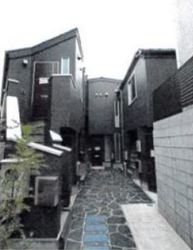 ザ・クラス代々木上原 成約済み（304） 最近見た物件画像