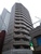 コンシェリア新橋 外観 物件画像2