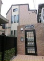 YOYOGIUEHARA 成約済み（316） 最近見た物件画像