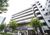 第一恵比寿マンション 外観 物件画像3