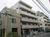 ジェイシティ渋谷 外観 物件画像1