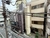 ハイライフ恵比寿 1LDK 物件画像10