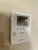 ハイライフ恵比寿 1LDK 物件画像3