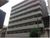 シンシア三田慶大前 外観 物件画像1