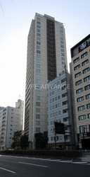 品川タワーレジデンス 建物画像1