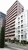 東急ドエルアルス恵比寿イスト 外観 物件画像1
