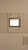 東急ドエルアルス恵比寿イスト 1LDK 物件画像1