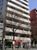 シルバープラザ恵比寿 外観