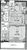 エクセレント自由が丘 1DK 物件画像1