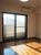 ルーブル三軒茶屋2 1K 物件画像2