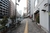 タワーホームズ氷川 周辺環境 物件画像1