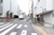 タワーホームズ氷川 周辺環境 物件画像2