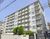 東建参宮橋マンション 外観 物件画像1
