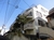 東武ハイライン高輪 外観 物件画像1