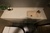 ディアナガーデン恵比寿 3LDK 物件画像15