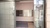 渋谷マンション 共用部 物件画像2
