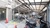 渋谷マンション 建物外施設 物件画像1