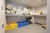 ディアナコート駒場翠景 ごみ置き場