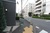 ディアナコート駒場翠景 周辺環境