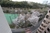 プレミスト代々木公園パークフロント 1LDK 物件画像8