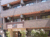 シンシア学芸大学 外観 物件画像1