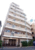 シンシア学芸大学 外観 物件画像3