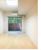 パレホームズ三軒茶屋西 1K 物件画像1