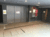 グランドメゾン表参道 建物外施設 物件画像1