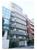 メインステージ浜松町 外観 物件画像1