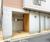 ラヴィタス三軒茶屋 外観 物件画像3