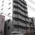 ルーブル下北沢弐番館 外観 物件画像1