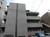 ルーブル下北沢弐番館 外観 物件画像2