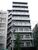 レグラス荏原中延 外観 物件画像1