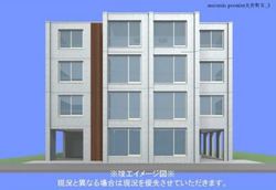 ■写真はイメージです。