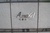 アマヴェル恵比寿 外観 物件画像6